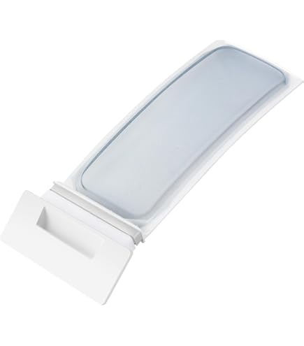 Amazon.com: Edgewater Parts 348846 22'' length Lint Screen